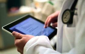 doctor-tablet.bmp