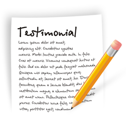 testimonial-2.png